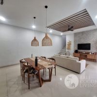 Villa Zafira Gallery