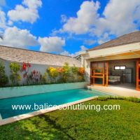 The Simply House Gallery