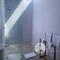 Rumah Tanaka Gallery