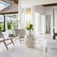 Honey Moon Villa  Gallery