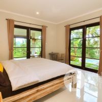 Zen Garden Villa Gallery