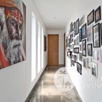 Villa Javelin Gallery
