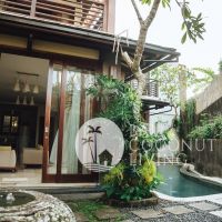 Villa Aksa C Gallery
