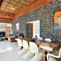 Villa Roy Gallery