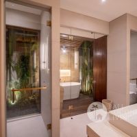 Forest Bloom Villa 1 Gallery