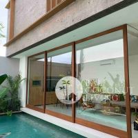 Villa Candlenut 2 Gallery