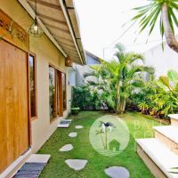 Villa Agusta Gallery