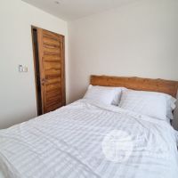 Apartment Magi Gallery