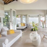 Honey Moon Villa  Gallery
