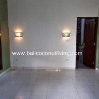 Villa Sunrise Gallery