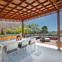 Villa Permata 8 Gallery