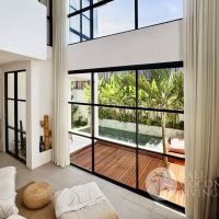 Villa Rael Gallery