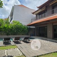 Villa Soraya Gallery