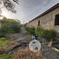 500 sqm, Land for rent Gallery