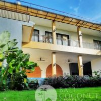 Villa Kurnia Bali Gallery