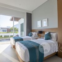 Villa Zumba 3 A Gallery