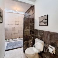 Villa Calgari Gallery