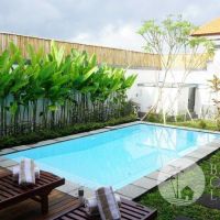 Villa Made Bali Gallery
