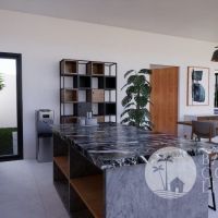 Villa Mitra Gallery