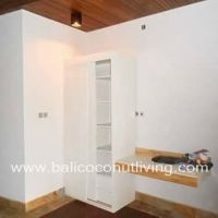 Villa Pelita Gallery