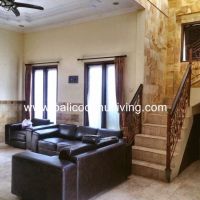 Villa Romeo Gallery