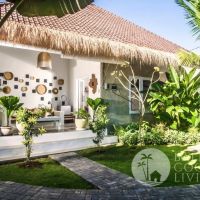 Villa Canola Gallery
