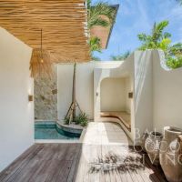 Villa Kojima Bingin Gallery