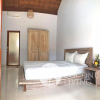 Villa Theresia 1 Gallery