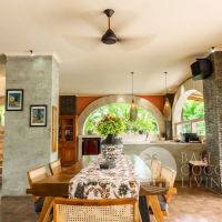 Villa Jasmine Gallery
