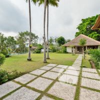 Villa Amati 2 Gallery