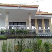 Villa Cendrawasih Gallery