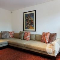 Villa Olimpia 2 Gallery