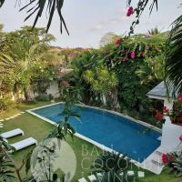 Villa Mandy Gallery