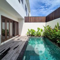 Villa Penta 6 Gallery