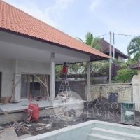 Villa Oberoi Gallery