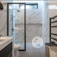 Villa Coconut 3 Gallery