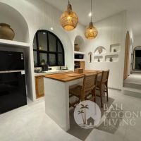 Villa Delvia B Gallery