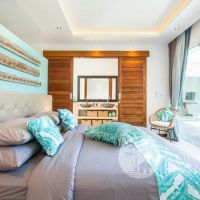 Coastal Soul Villa Gallery