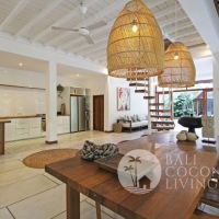 Villa Komala Gallery