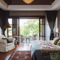 Villa Almeria Gallery