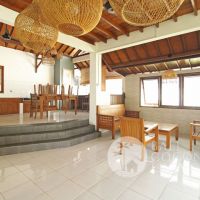 Rumah Kayu Bunga Gallery