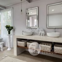 White Love Villa Gallery