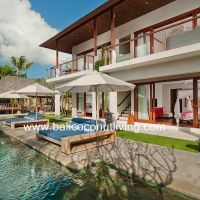 Villa Tepi Pantai Gallery