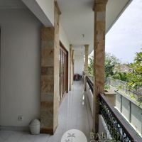 Villa Leka Seminyak Gallery