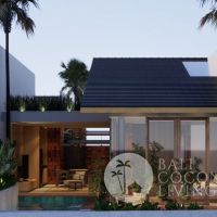 Bueno Villa  Gallery