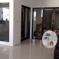Rumah Mahkota Gallery