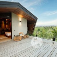 Casa Del Sol  Gallery