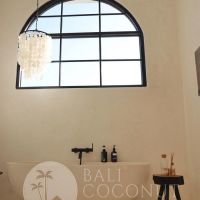 Villa Ecica Gallery