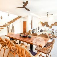 Villa Sea La Vie  Gallery