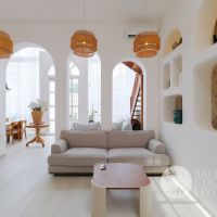 Villa Alinka 1 Gallery